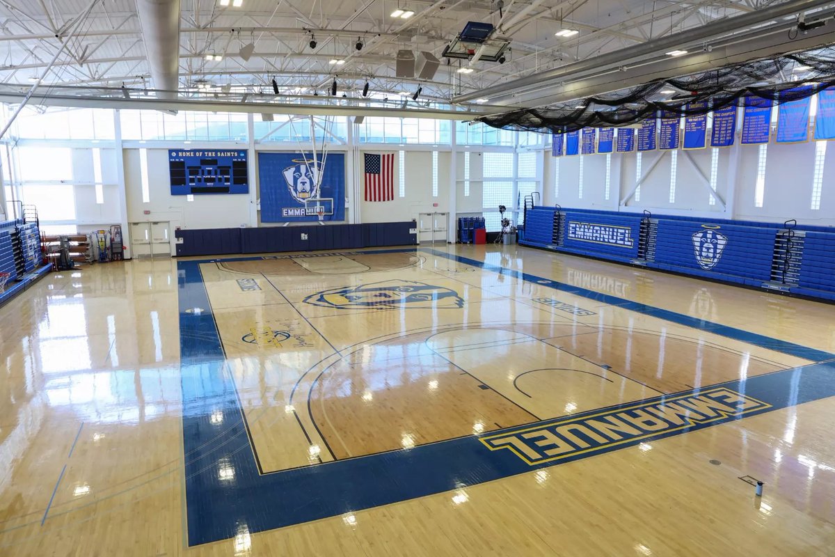 Panayiotis Kapanides tweet media