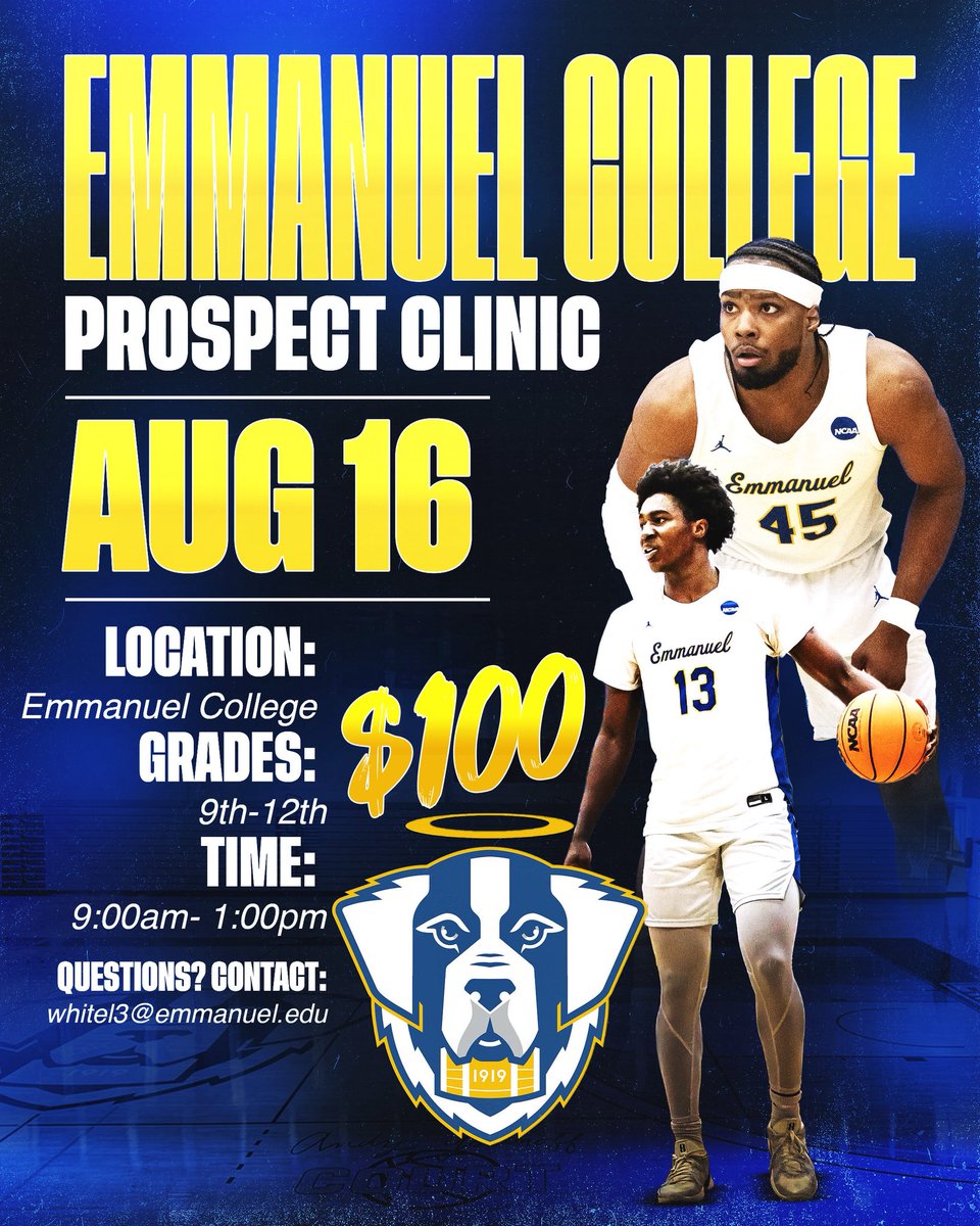 Panayiotis Kapanides tweet media