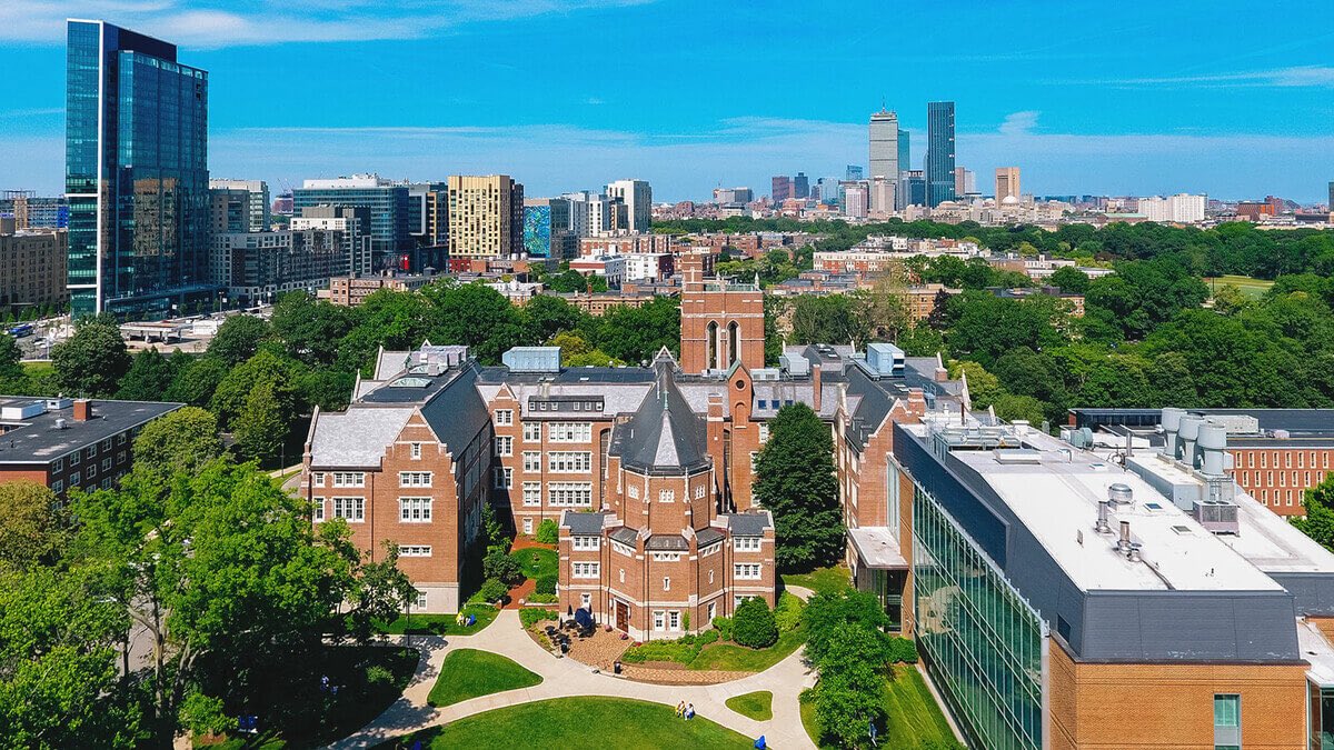 Panayiotis Kapanides tweet media