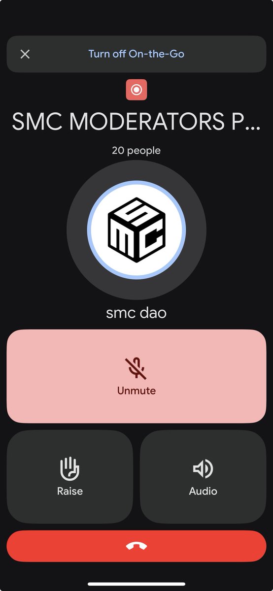 AngeDprince's tweet photo. ๐จ BREAKING: ITโS OFFICIAL! ๐จ
The long-awaited #SMCDAO App and #Penniwallet are launching TOMORROW! ๐๐ฒ๐ฅ
After wrapping up a powerful session with the SMCDAO moderators today, weโre thrilled to announce that the official launch of the @smcdao App and @peniwallet is happening TOMORROW! ๐๐ฒ๐ฅ
Weโre excited to say: everything is set for a legendary debut.๐
๐ก Get ready for a groundbreaking experience in decentralized finance.
๐ฃ๏ธ Weโre expecting the 7-HOUR MEGA SESSION with none other than @sirmapy , the visionary behind it all!
๐Where? โ LIVE on Twitter/X
๐ When? โ Tomorrow - Turn on post notifications!!!
๐ก๏ธ This is more than a launch. Itโs a movement.
๐ข Tag your squad. Spread the word. Letโs make history together.๐ค
#SMCDAO #PENIWALLET #DeFi #BNB $WKC
