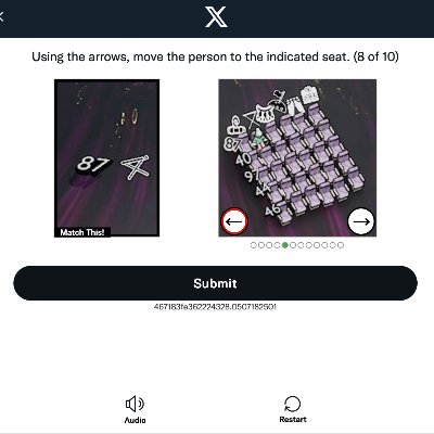 🪸 FlyfireS ⚡ tweet media