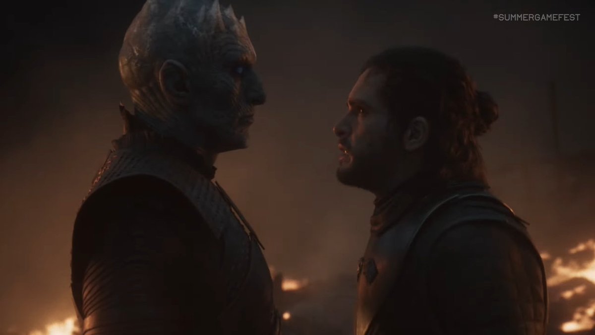 TorreVigilancia's tweet photo. Game of Thrones War for Westeros, jogo de estratΓ©gia, ganhou um novo trailer durante a Summer Game Fest 2025.
Chega em 2026.
.
.
#gameoftones #got #game #games #jogo #jogos #torredevigilΓ’ncia https://t.co/rVFRJaT2QB
