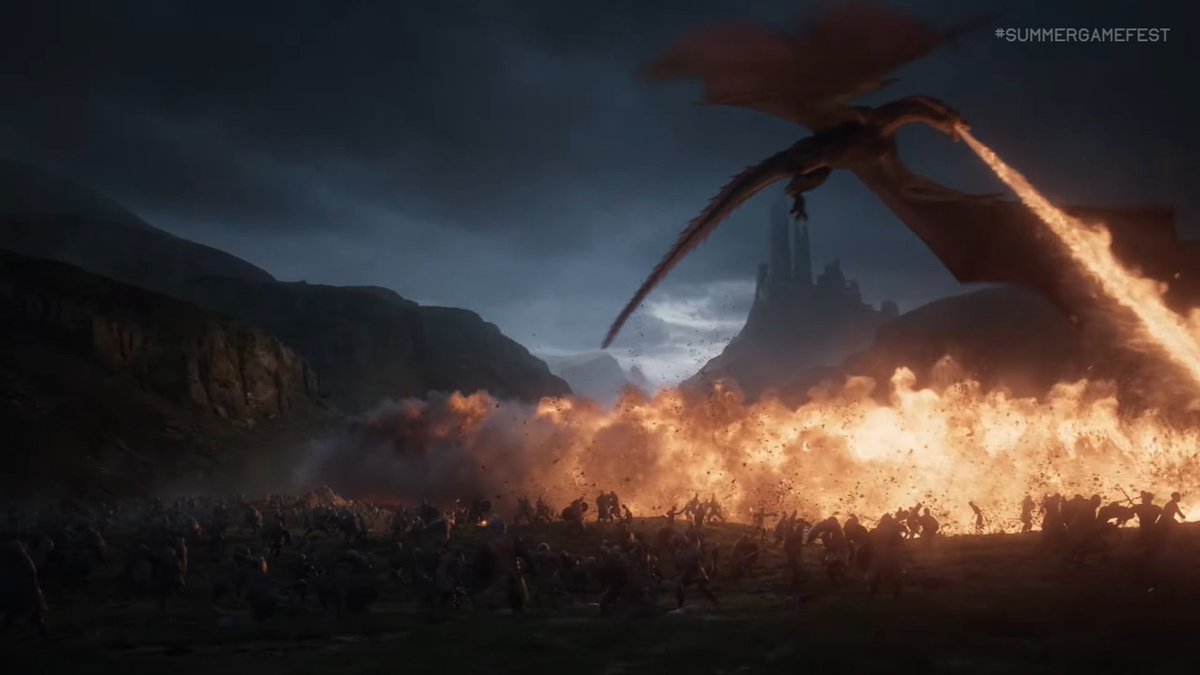 TorreVigilancia's tweet photo. Game of Thrones War for Westeros, jogo de estratΓ©gia, ganhou um novo trailer durante a Summer Game Fest 2025.
Chega em 2026.
.
.
#gameoftones #got #game #games #jogo #jogos #torredevigilΓ’ncia https://t.co/rVFRJaT2QB