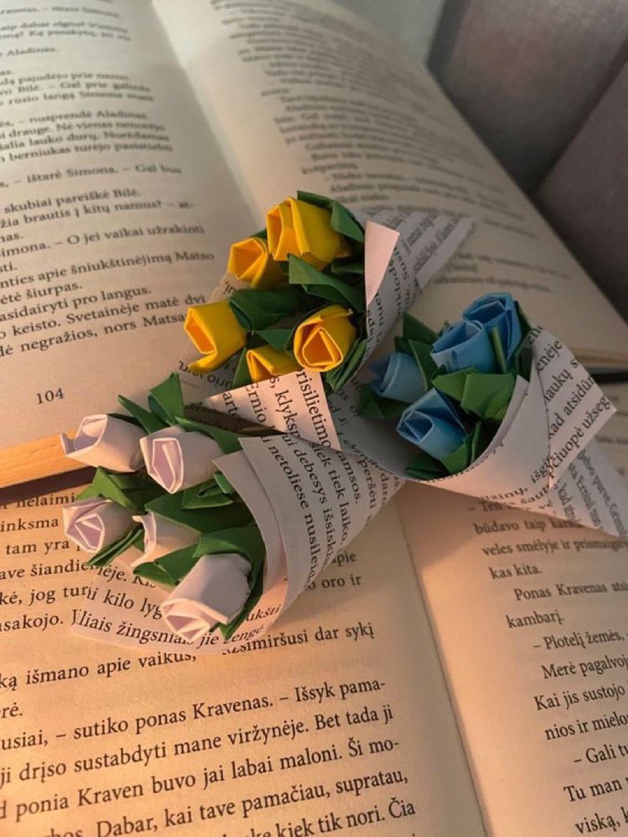 𝑓. (@momentsofence) on Twitter photo 