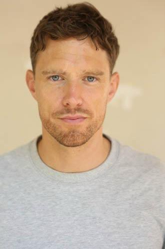 PILOT POET TALENT AGENCY (PPTA) tweet media