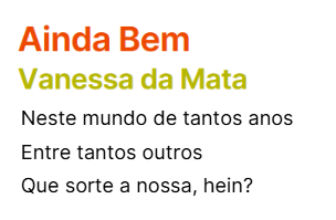 letras's tweet photo. imagina viver um amor assim https://t.co/3fP1rNh6sO