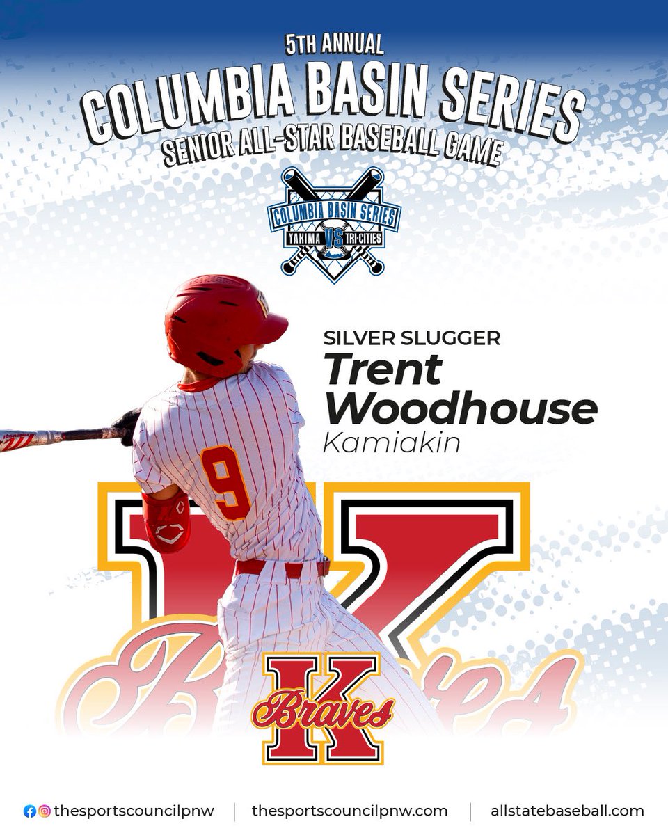 The Sports Council PNW tweet media