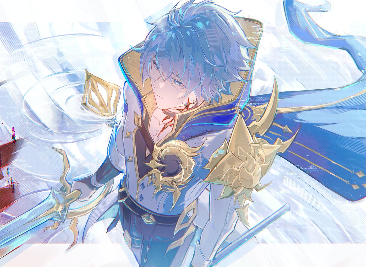 #24時間でフォロワー何人増えるかチャレンジ