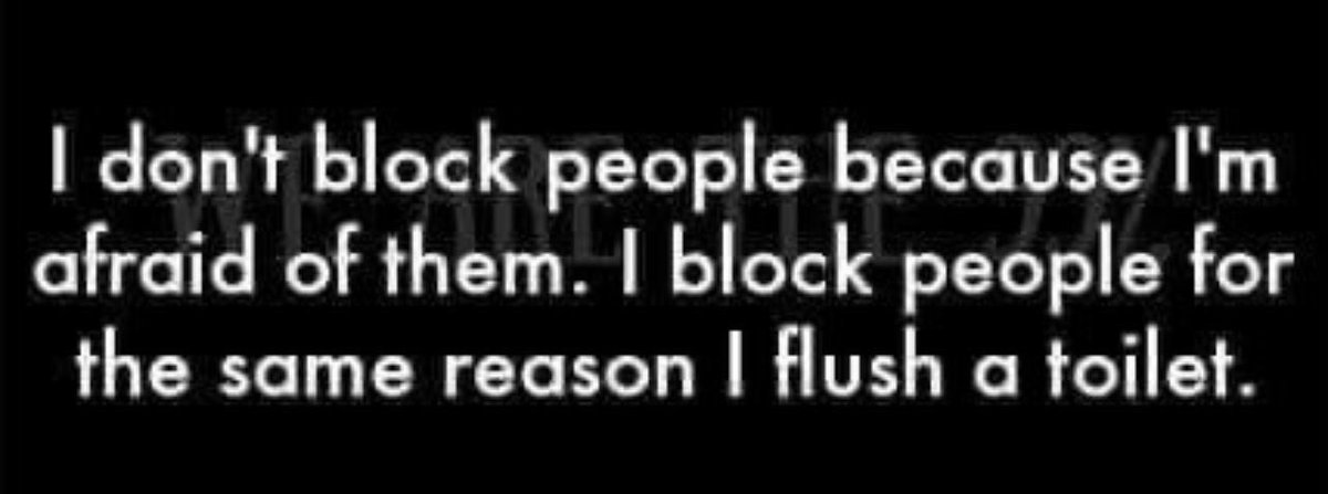 Kay973M🇺🇸 tweet media