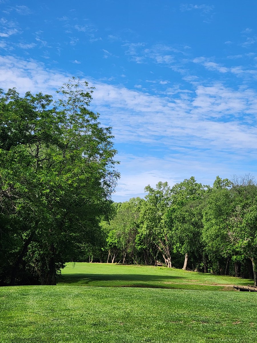 BigBeaverCreekGC tweet media