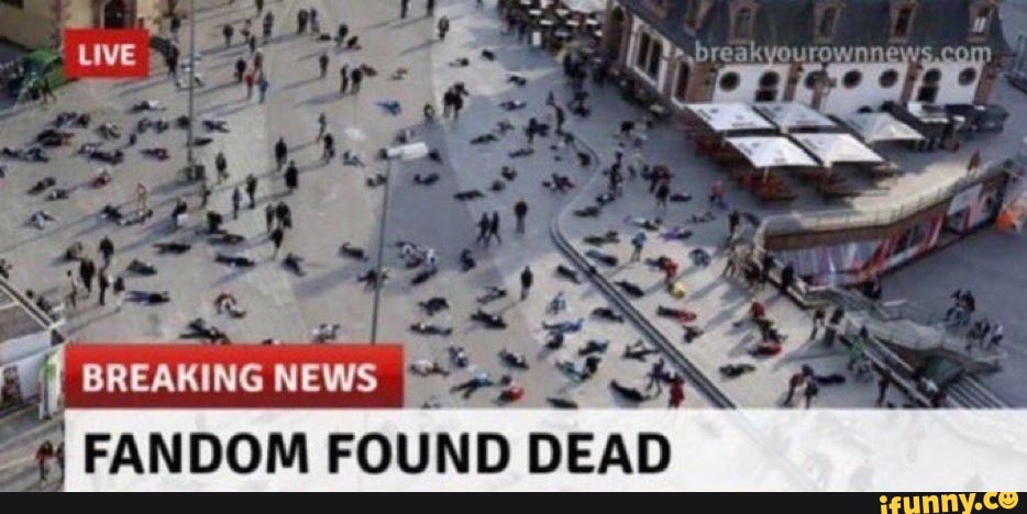 I wasn't even there but I feel like this #PeopleWatchingTour