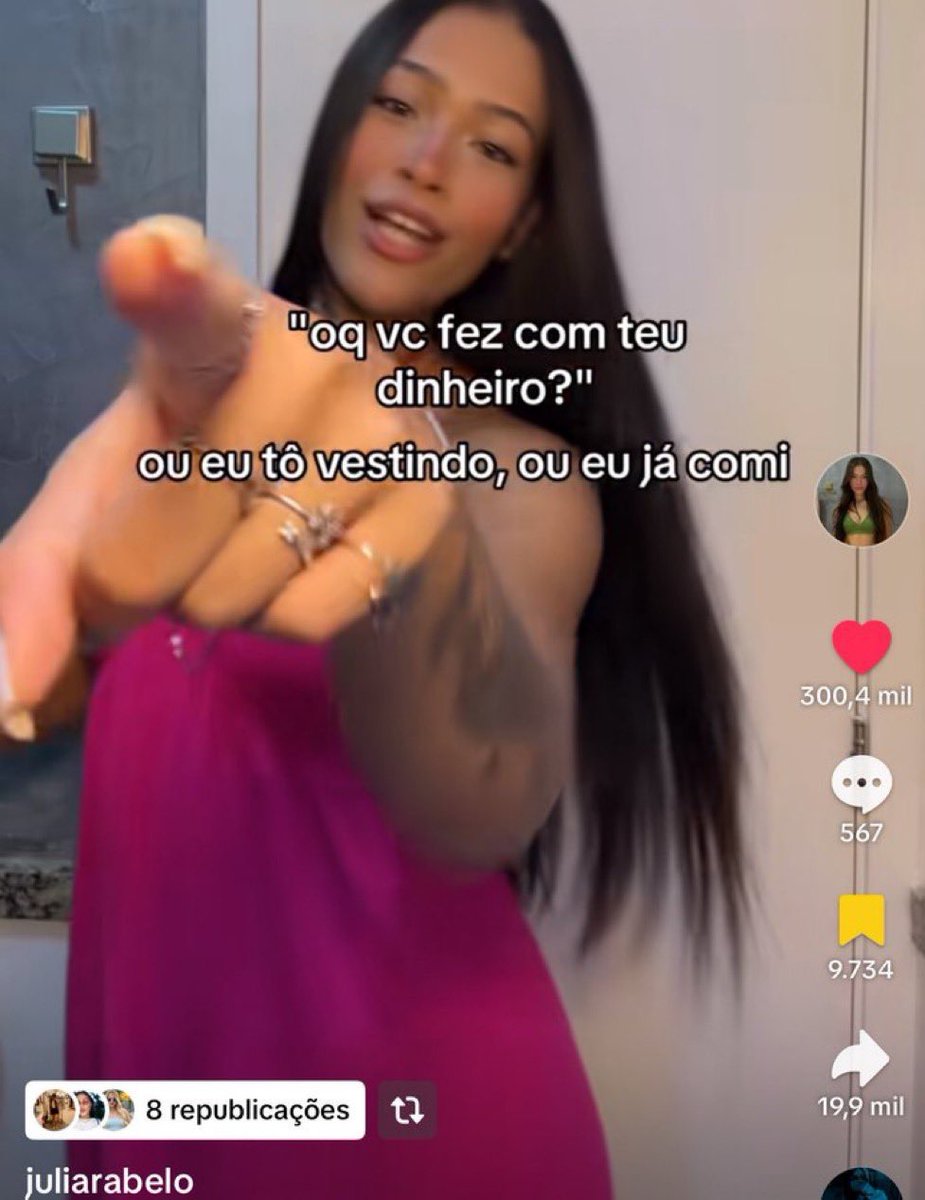 doimaszpassa's tweet photo. https://t.co/jBlvHZ2leU
