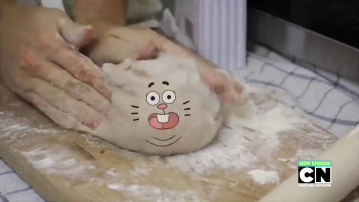 I’m a blud, I’m a blud, I’m a Diddy Diddy blud