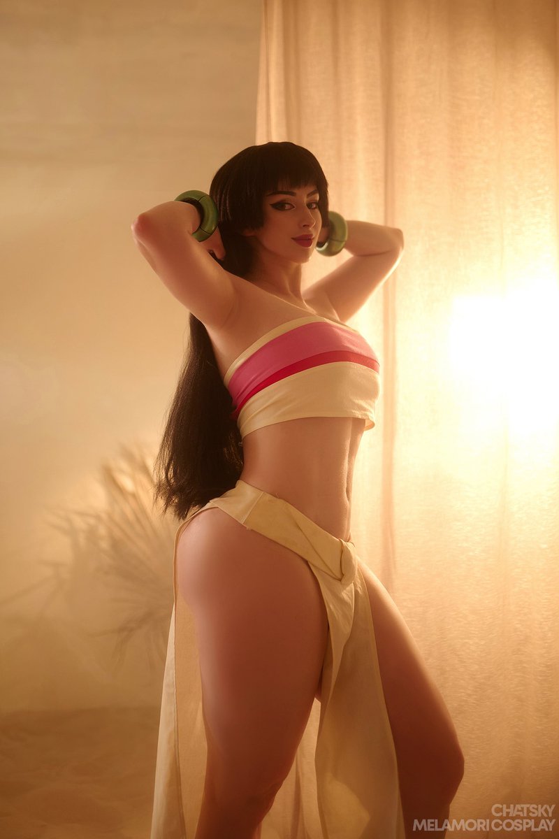 MelamoriNyan's tweet photo. Another waifu from childhood ❤️ https://t.co/xQpNQy9Qhg