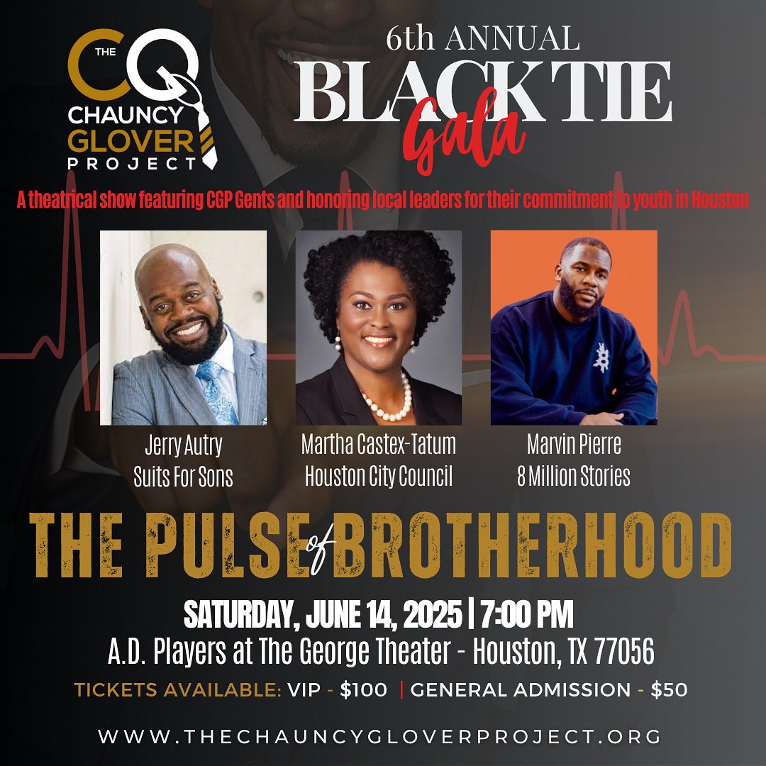 ceblitz's tweet image. The coutdown is on!!
Join us for a night of purpose, power and legacy!!
#legacyinmotion
#thepulseofbrotherhood 
#CGPStrong