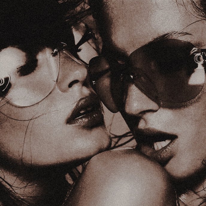 InfoAriG_mwr's tweet photo. Ariana Grande acaba de anunciar o seu sexto album de estudio “The Devil Wears Prada” para o dia 17/07!

Pre-save: https://t.co/WpdtcsfUpG https://t.co/EpTxiaWpe8