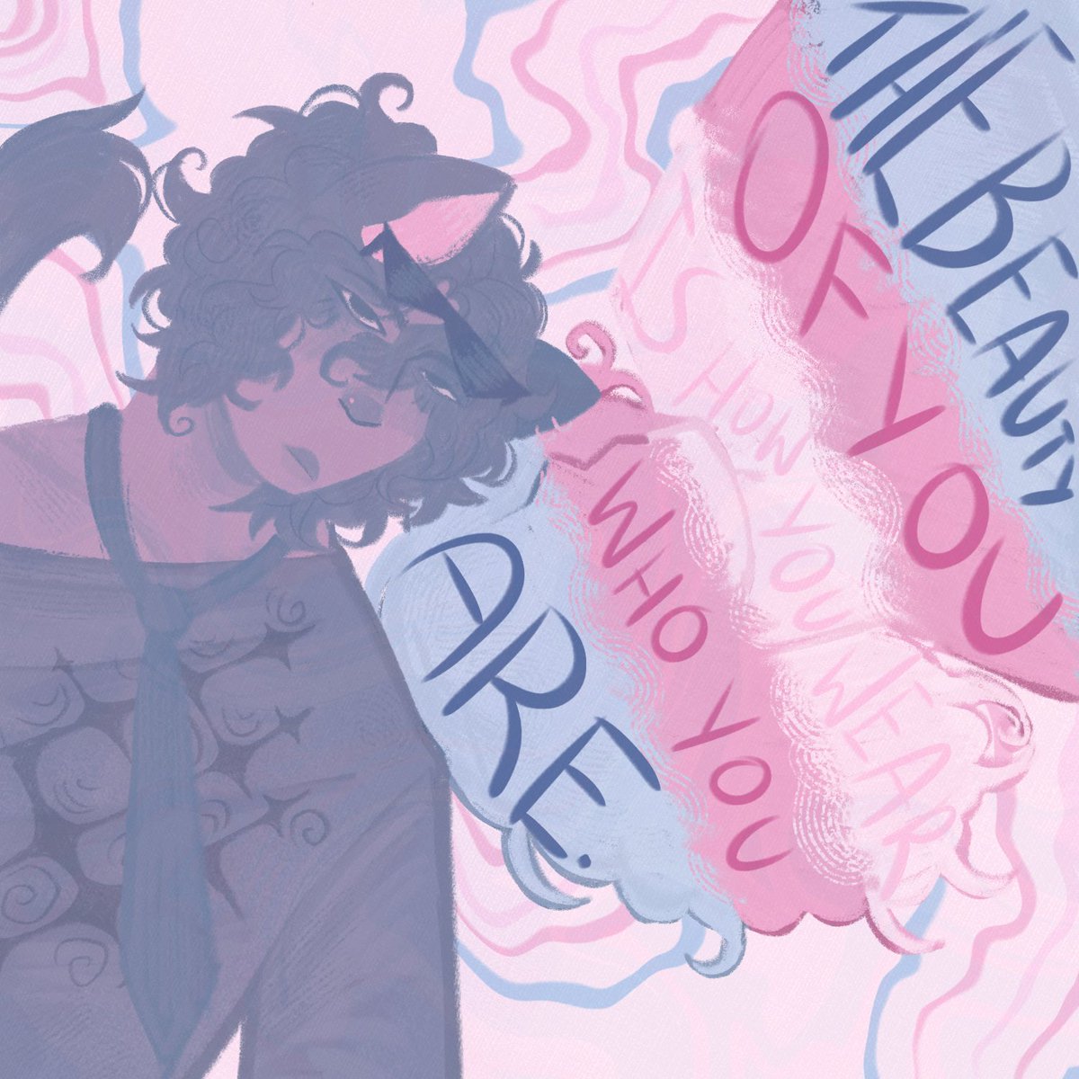 crushedbeetul's tweet photo. you are someone beautiful and powerful, you just donβt know it yet #flowkoolfanart #flowkool #mcyt https://t.co/2RqrWSLLWS