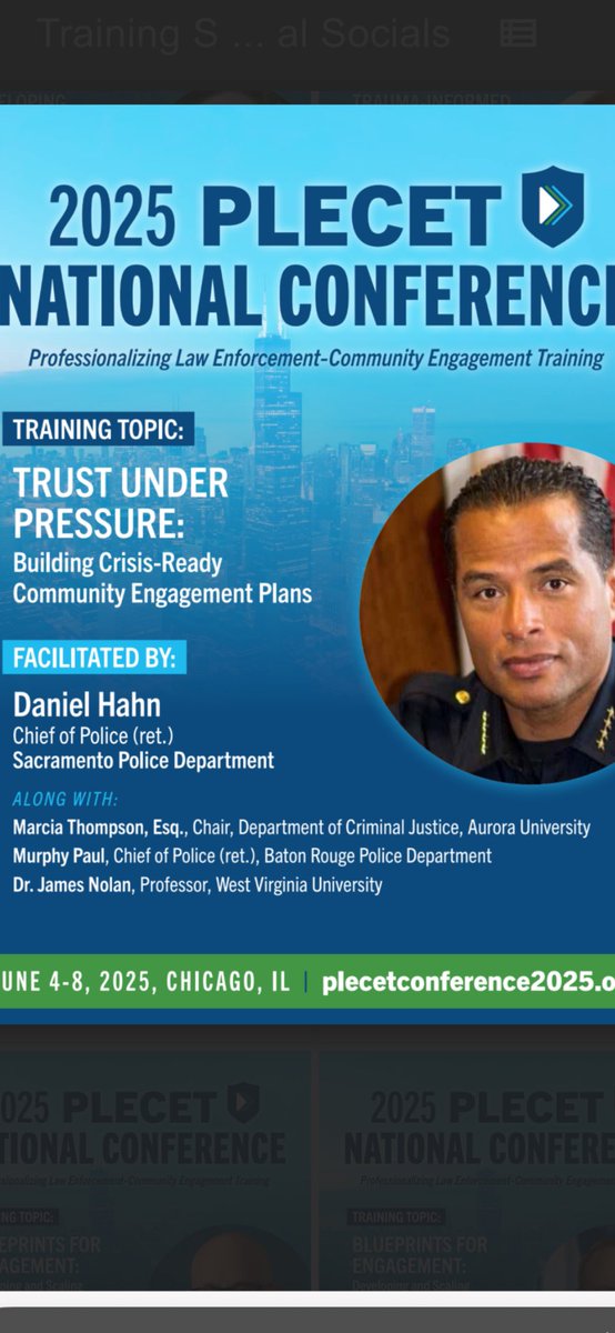 Daniel Hahn tweet media