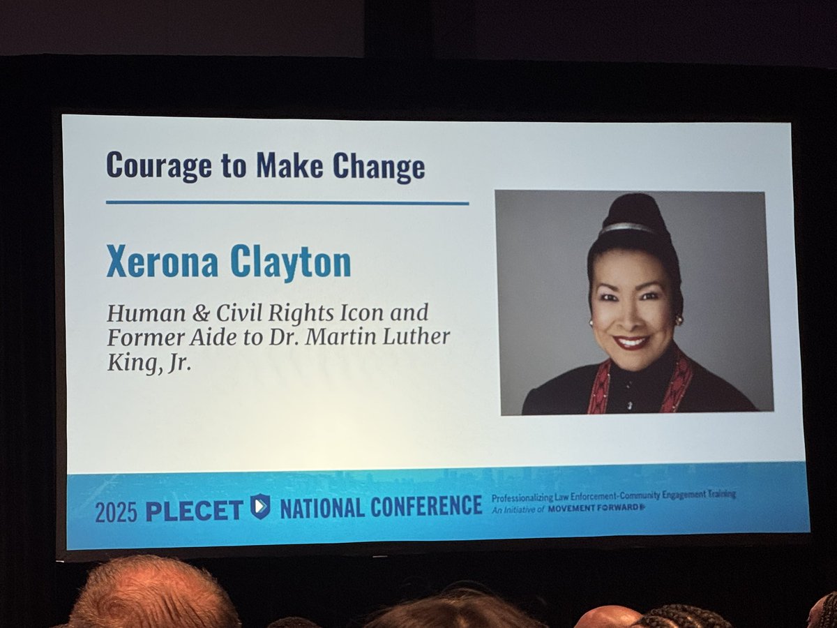 Daniel Hahn tweet media