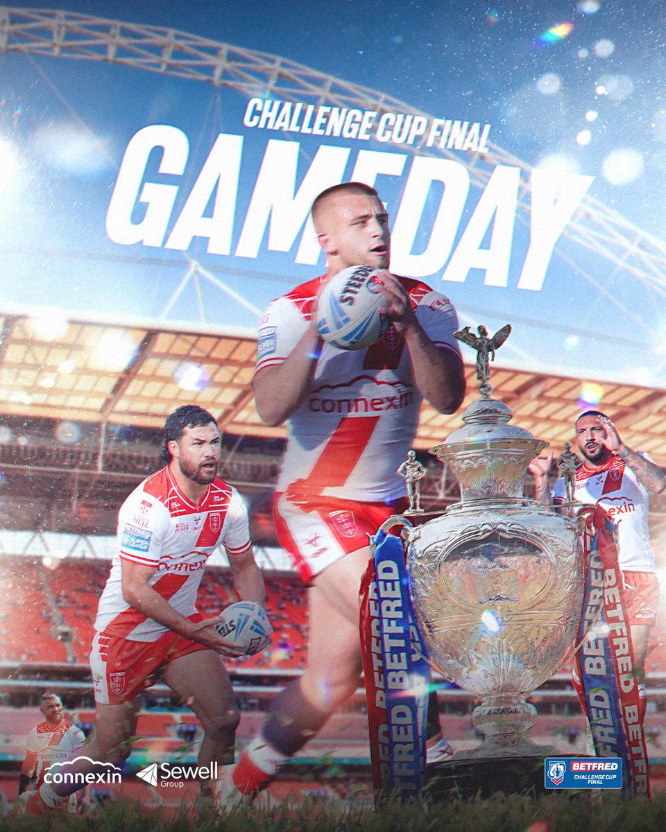 hullkrofficial's tweet photo. HERE. WE. GO. 😤

#UpTheRobins🔴⚪️ https://t.co/qQlA6UoxWd