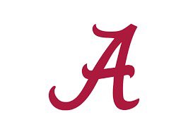Nicholas Cruz (@xfwcruz) on Twitter photo I will be attending University Of Alabama Camp on June 7th. Can’t wait to get out and compete. <a href="/CoachJohnston2/">Gary Johnston</a> @CoachParkerFHS <a href="/FoleyLionsFB/">Foley Football</a> <a href="/AlabamaFTBL/">Alabama Football</a> <a href="/RecruitsBama/">Recruits Bama</a> I will be attending University Of Alabama Camp on June 7th. Can’t wait to get out and compete. <a href="/CoachJohnston2/">Gary Johnston</a> @CoachParkerFHS <a href="/FoleyLionsFB/">Foley Football</a> <a href="/AlabamaFTBL/">Alabama Football</a> <a href="/RecruitsBama/">Recruits Bama</a>