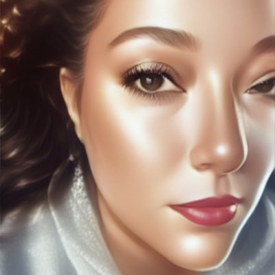 CoachPaoMiranda's tweet photo. #NuevaFotoDePerfil

Hoy cambio mi foto de perfil. Y no es solo una imagen… es un umbral.

Porque hoy comienzo a parir palabras.

✨ Fragmento exclusivo de mi próximo libro:

“Mucho Pinche Amor para Quien No Sabía Qué Hacer con Él”.

¡Pronto disponible! ✨ https://t.co/Y2RdB4b1VL