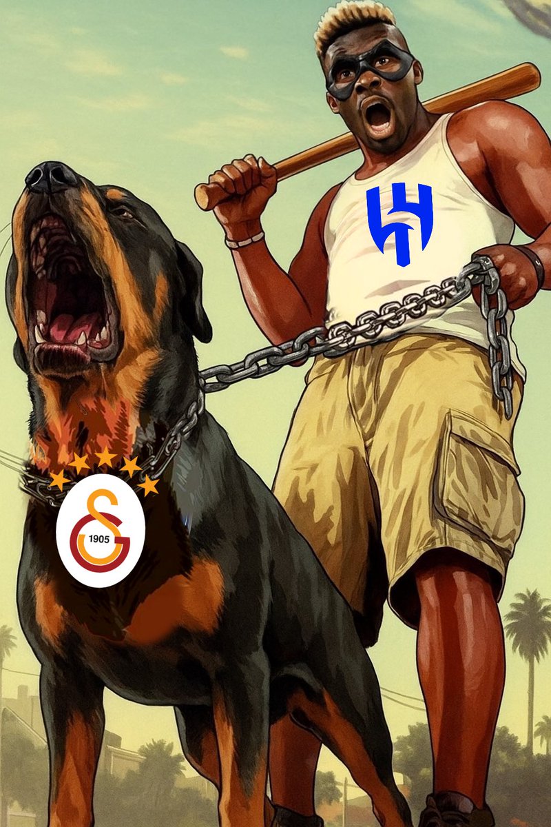 #StayWithUsOsimhen
😂😂