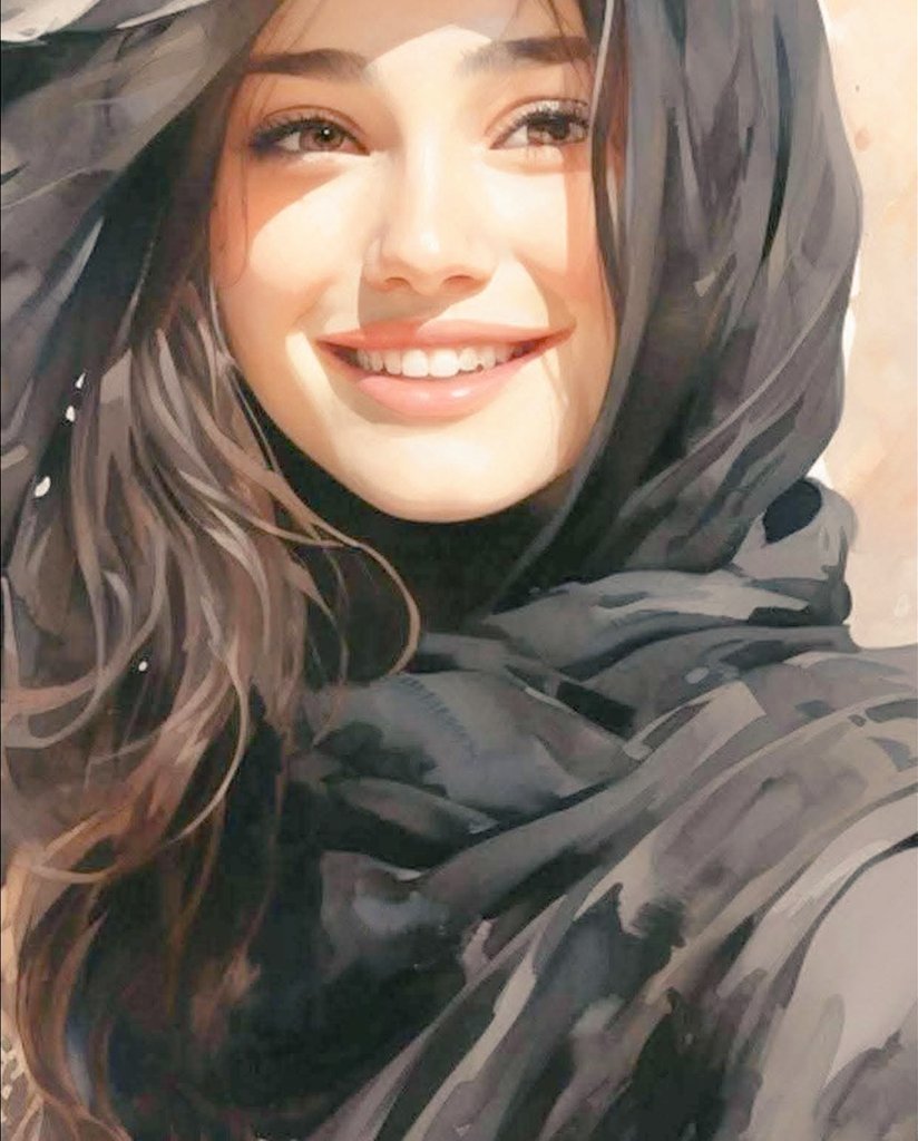 علاج الناقص انك تسيبه فاكر نفسه جدع😊