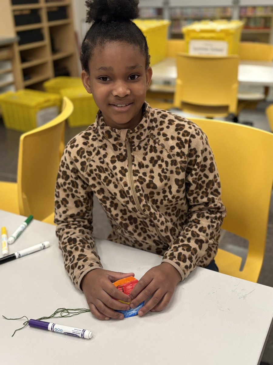 Maria Cook tweet media