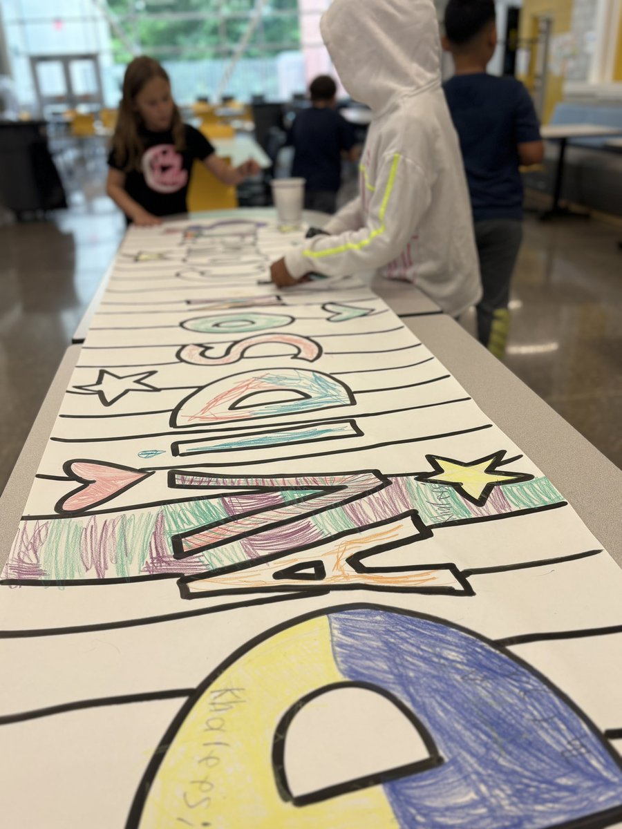 Maria Cook tweet media