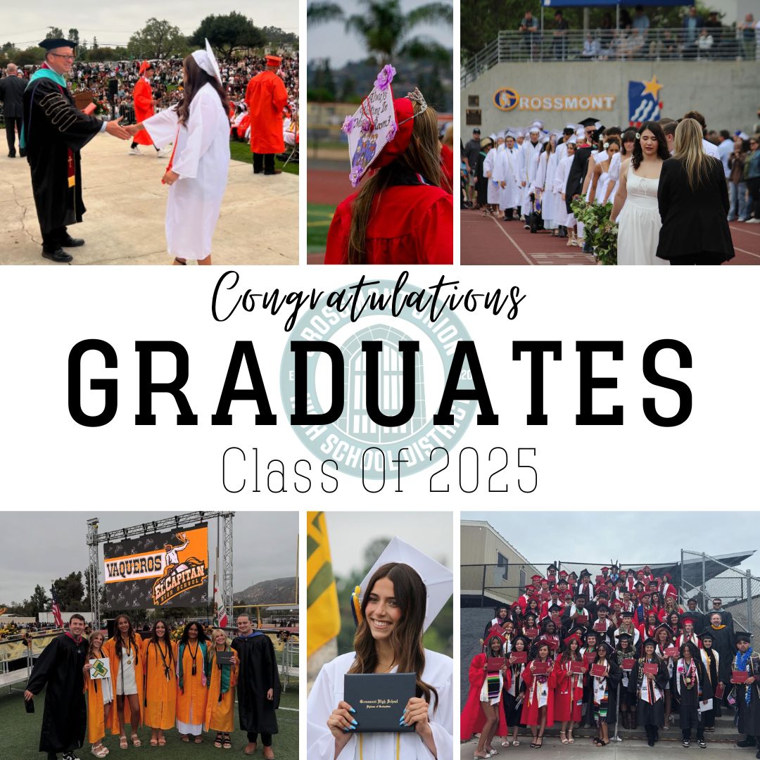 PIO Collin McGlashen tweet media