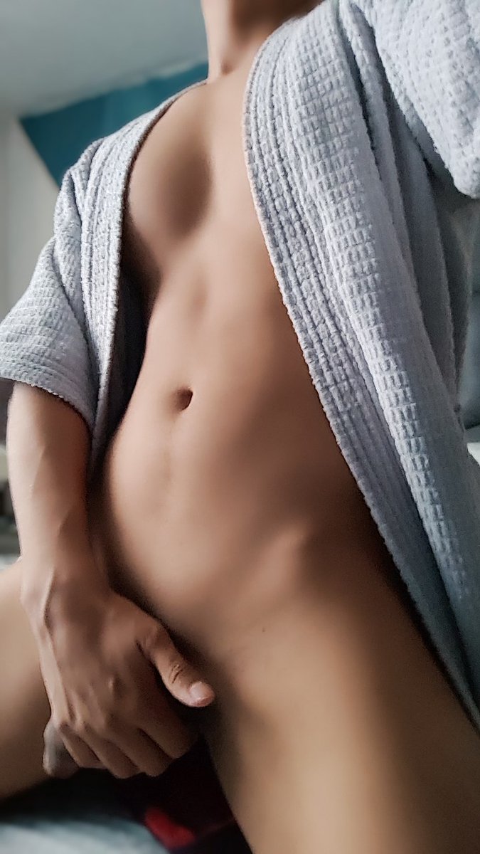 yoursinner_2's tweet photo. 你 的    |    蜂 蜜  ⇆  色 的⠀|    眼 
Hi, not new in NSFW twitter #nsfwtw 
✭ Soft, hard and extreme kinks 
✭ He/Him
✭Hetero
✭switch
✭ Esp/Eng
✭ Looking for moot and friends ♡
✭old account: @yoursinner_1
♡    &amp;   ↻ to be mutuals
你 的    |    蜂 蜜  ⇆  色 的⠀|    眼 https://t.co/AEmmcGJ5hO