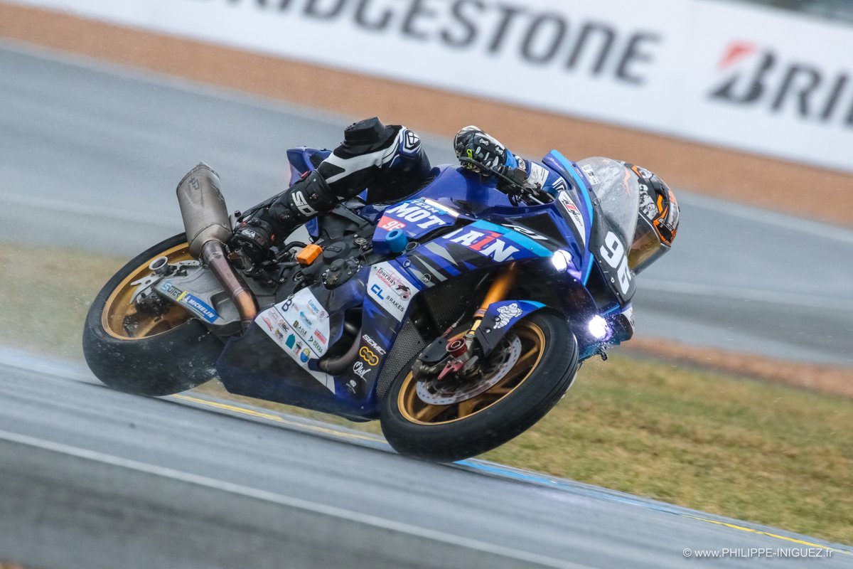 philippeiniguez's tweet photo. 🇫🇷
#24hMotos
#fimewc
#EWC
#endurance
#24hMotos #LeMans #8hspamotos #spafrancorchamps
#Suzuka #Suzuka8Hours
#motorsport #SportBike #MotoGP #SBK
#racing #superbike #bikelife #motorcyclephotography
#instamoto #ɴᴇᴠᴇʀɢɪᴠᴇᴜᴘ
#Canon #CanonFrance #canonphotography #Photography https://t.co/YgmXhIG3dI