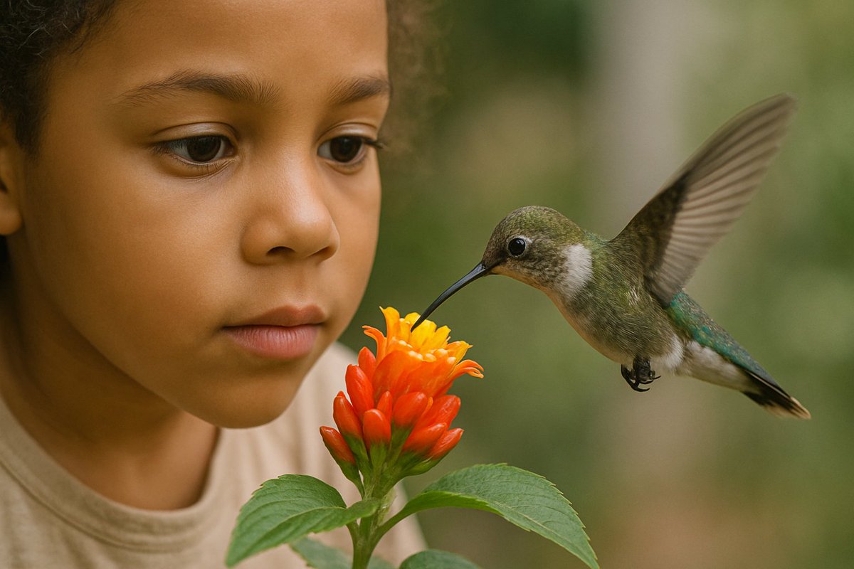 angel_kafui's tweet photo. The generated images' remarkable accuracy and visual appeal show how far AI has advanced in comprehending human visual perception. 
@alx_africa #ALX_AiSK https://t.co/FHRQZ7hFWt