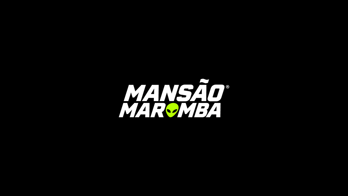 LucinhaTheCat's tweet photo. @toguro segura pae #mansaomaromba https://t.co/jHdzb7KdlY
