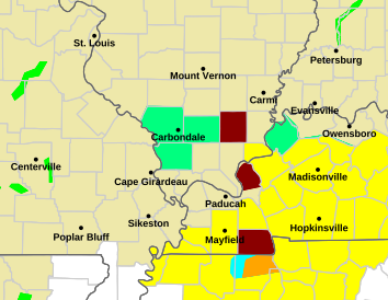 K103FM's tweet photo. Tornado Watch cancelled. From NWS &amp; River Radio. https://t.co/Od0xvsvVt8
