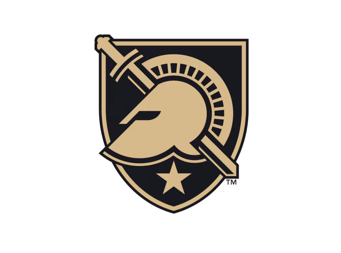 Gavin Lashley (@gav1nlashley) on Twitter photo Thank you <a href="/CoachJeffMonken/">Jeff Monken</a> <a href="/CoachDannyV/">Danny Verpaele</a> for the invitation to come visit <a href="/ArmyWP_Football/">Army Football</a>. Iβm looking forward to the visit. <a href="/ccrusadersfball/">Pensacola Catholic Football</a> <a href="/ChadLashley/">Chad Lashley</a> Thank you <a href="/CoachJeffMonken/">Jeff Monken</a> <a href="/CoachDannyV/">Danny Verpaele</a> for the invitation to come visit <a href="/ArmyWP_Football/">Army Football</a>. Iβm looking forward to the visit. <a href="/ccrusadersfball/">Pensacola Catholic Football</a> <a href="/ChadLashley/">Chad Lashley</a>