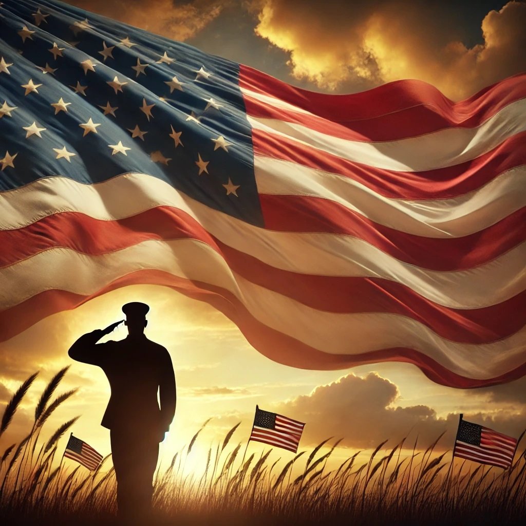 cmarin (@cmir_r) on Twitter photo Veterans first 🦅🇺🇸.
This is the Way
Rtvm and like happy Friday.
<a href="/Ilegvm/">💥Texas Girl💥</a>
<a href="/827js/">Jeff pontz</a>
<a href="/Zegdie/">⧼D̼⧽⧼i̼⧽⧼a̼⧽⧼n̼⧽⧼e̼⧽ 🐈⬛</a>
<a href="/ToniLL22/">Toni</a>
<a href="/45Gigi24/">Gigi</a>
<a href="/shadowJ47/">SuzanJ</a>
<a href="/1109Patricia/">Patricia 🇺🇸</a>
<a href="/Satch33/">Satch33</a>
<a href="/ZxCjs10/">C̷J̷₴ (K)</a>
<a href="/Merica197138/">Merica 🦋💞</a>
<a href="/DOGEQEEN/">Hosna ⚖️</a>
<a href="/LynneBP_294/">LynneP</a>
<a href="/thejoker4624/">Rebs Fan and Reagan Conservative</a>
<a href="/marinamillern/">marinamillern</a>
<a href="/LisaReneeM/">Lisa 🇺🇸</a>
<a href="/SusieM414141/">Suzee Q</a>
<a href="/Bob_dabldr/">BobDaBuilder</a>
<a href="/jimscileppi/">Jim Scileppi</a> Veterans first 🦅🇺🇸.
This is the Way
Rtvm and like happy Friday.
<a href="/Ilegvm/">💥Texas Girl💥</a>
<a href="/827js/">Jeff pontz</a>
<a href="/Zegdie/">⧼D̼⧽⧼i̼⧽⧼a̼⧽⧼n̼⧽⧼e̼⧽ 🐈⬛</a>
<a href="/ToniLL22/">Toni</a>
<a href="/45Gigi24/">Gigi</a>
<a href="/shadowJ47/">SuzanJ</a>
<a href="/1109Patricia/">Patricia 🇺🇸</a>
<a href="/Satch33/">Satch33</a>
<a href="/ZxCjs10/">C̷J̷₴ (K)</a>
<a href="/Merica197138/">Merica 🦋💞</a>
<a href="/DOGEQEEN/">Hosna ⚖️</a>
<a href="/LynneBP_294/">LynneP</a>
<a href="/thejoker4624/">Rebs Fan and Reagan Conservative</a>
<a href="/marinamillern/">marinamillern</a>
<a href="/LisaReneeM/">Lisa 🇺🇸</a>
<a href="/SusieM414141/">Suzee Q</a>
<a href="/Bob_dabldr/">BobDaBuilder</a>
<a href="/jimscileppi/">Jim Scileppi</a>