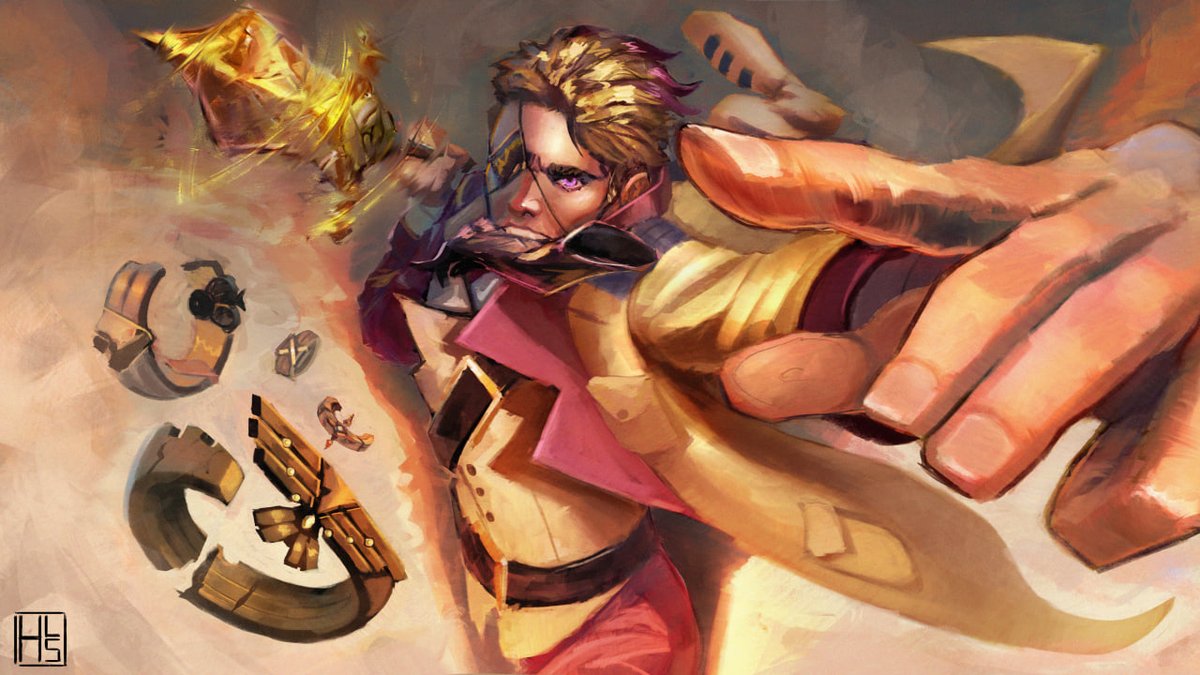 NeroneJR tweet media