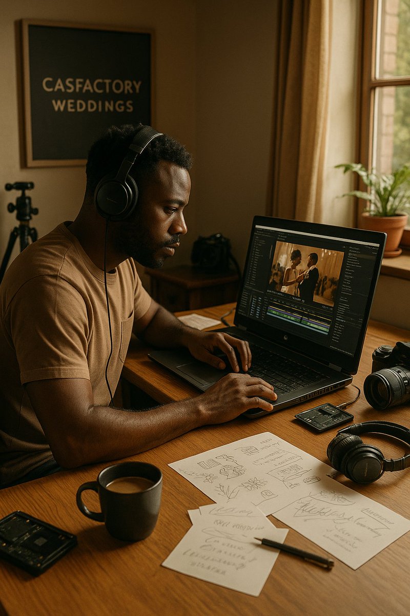 C.A.S Emenike tweet media