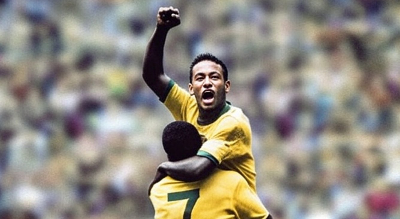 Imagem