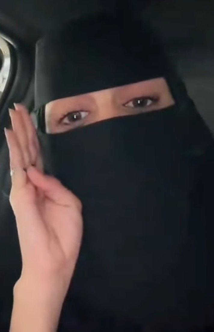 مساء الخير كل عام وانتم بخير