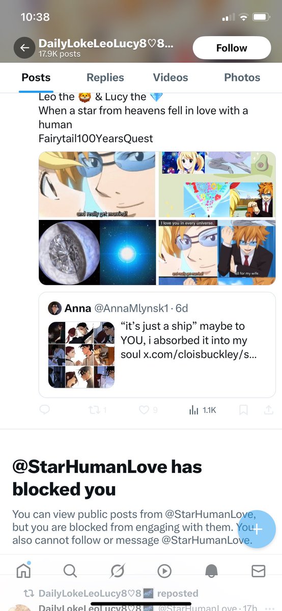 thealphalion123's tweet image. 😂😂😂😂