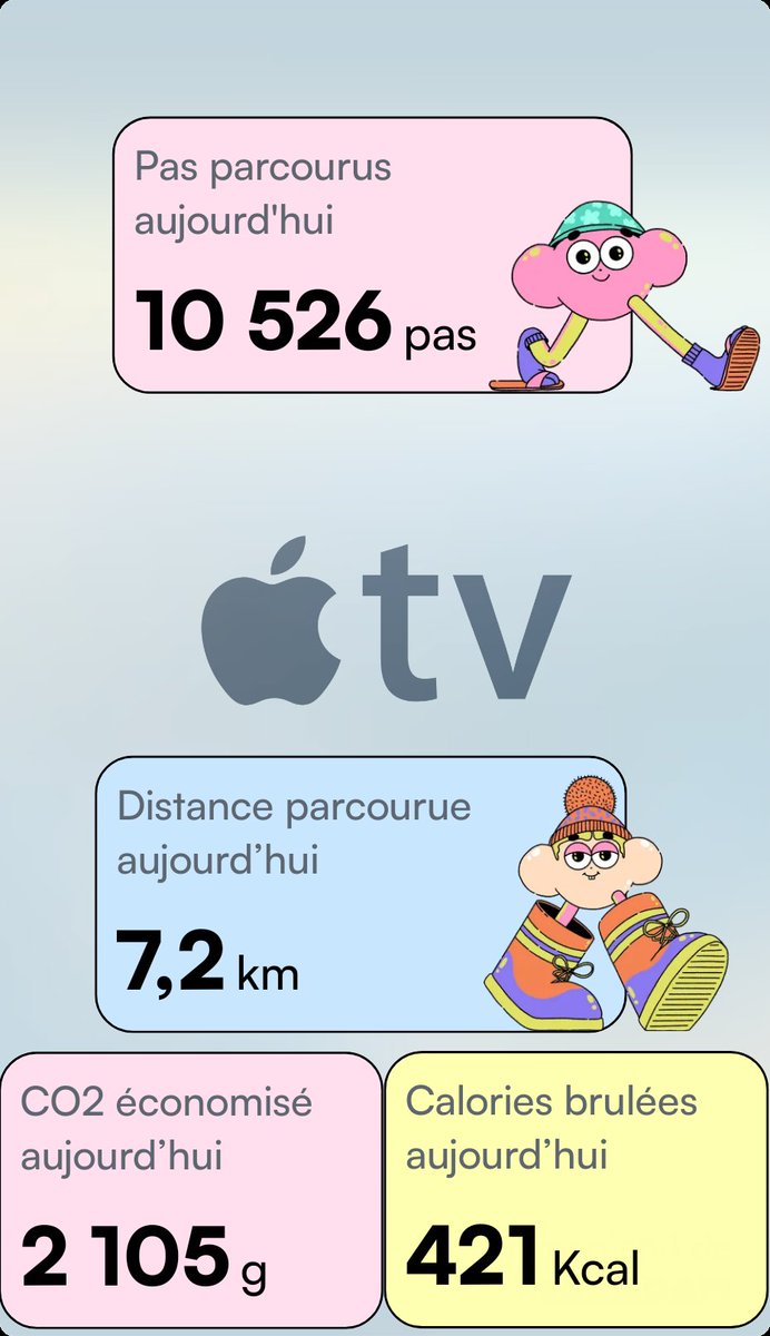 gamepie64 (@gamepie64) on Twitter photo 