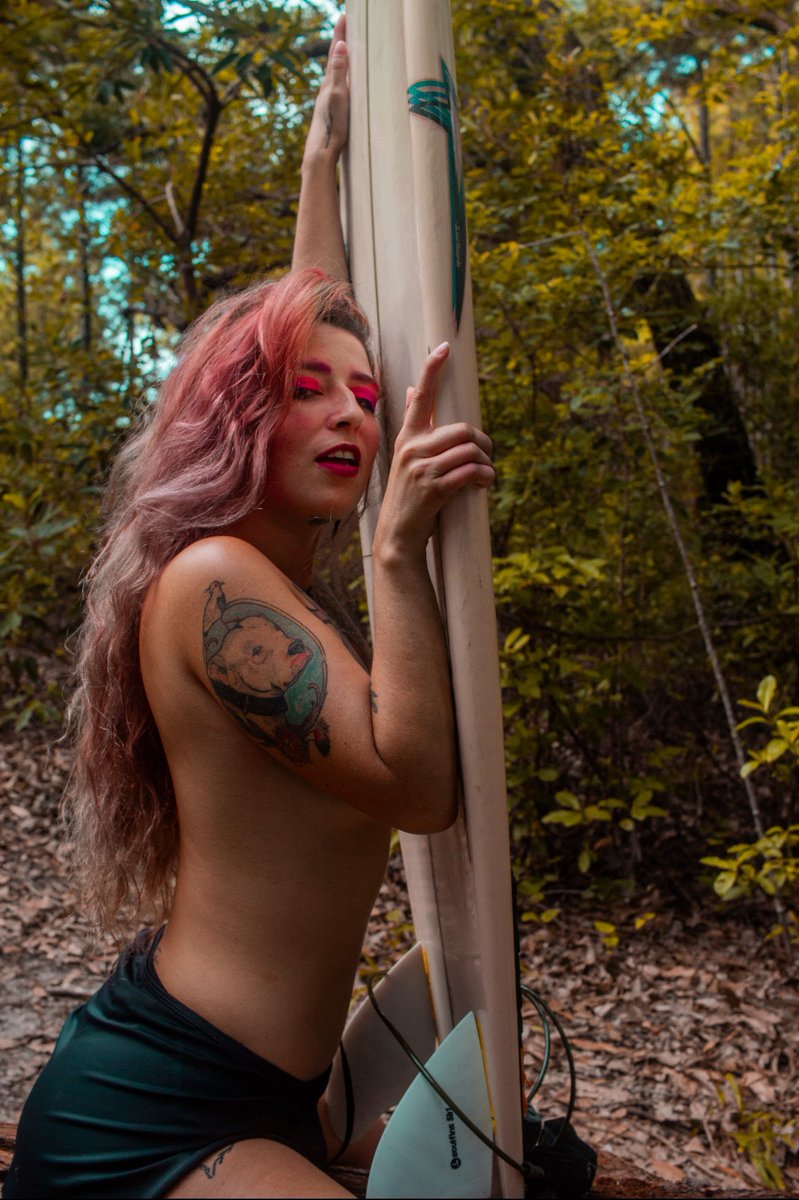 Triplexotic_'s tweet photo. Quien quiere más de mí en el bosque? 🐯 te espero en mi página azul 🩵🩵🩵 https://t.co/CDRJkGos2K