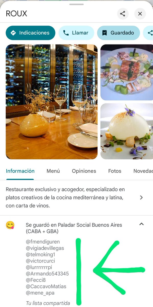 Felipe Mendiguren tweet media