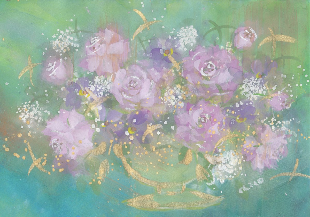 mana (@mana09321) / Posts / X