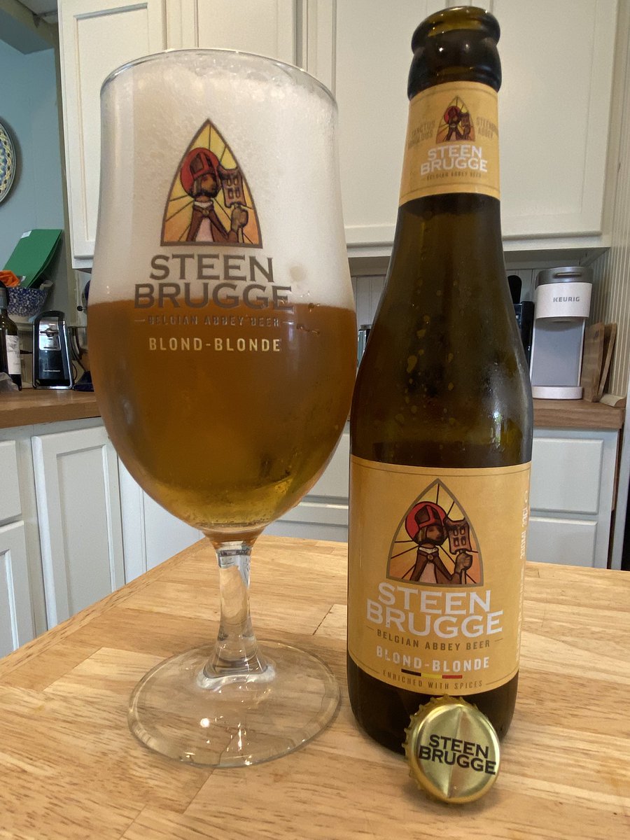 Cheers.