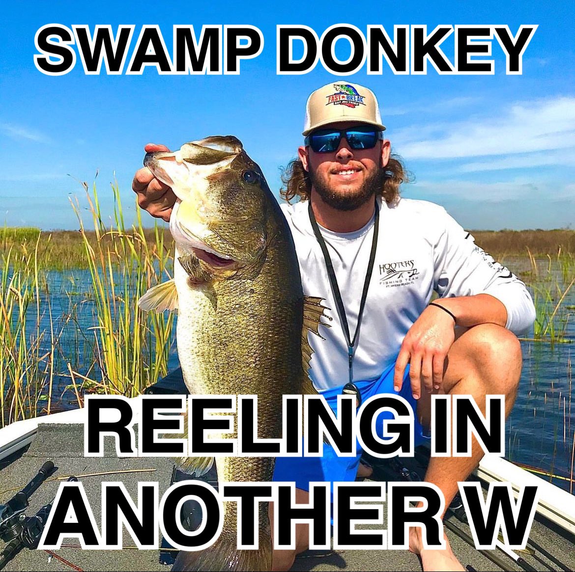 anna (In Play, Run(s)) (@rockmeannadeus) on Twitter photo 