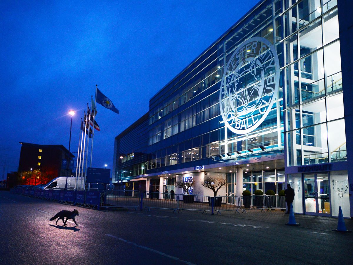 Madzz1319's tweet image. Here's another one